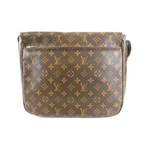 Louis Vuitton Messenger