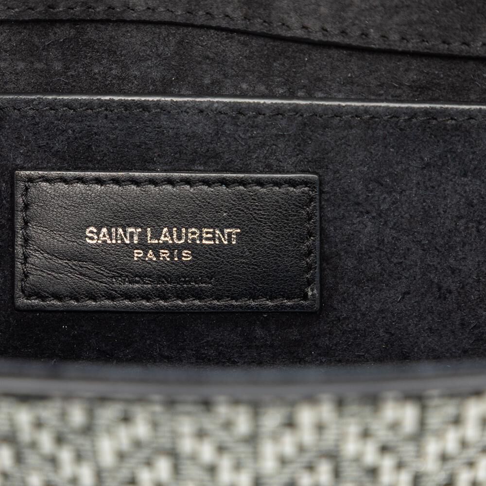 Yves Saint Laurent Crossbody Bag