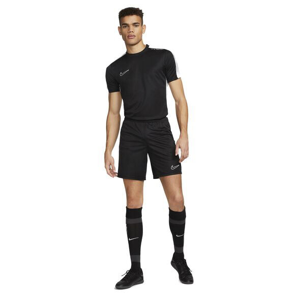 Dri-FIT Adacemy Knit shorts