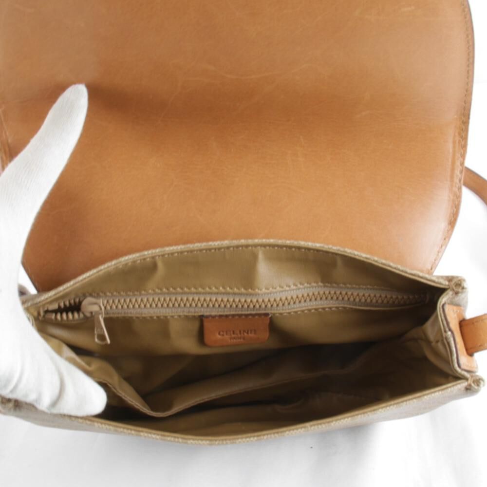 Celine Shoulder Bag