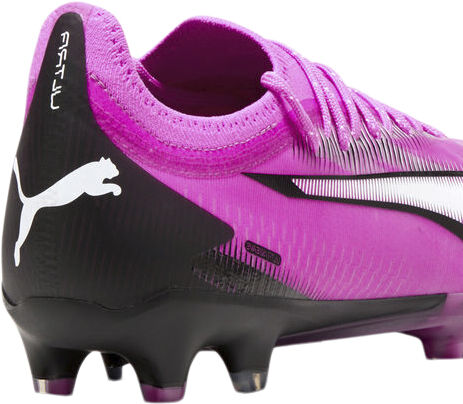 Ultra Ultimate FG/AG fodboldst&oslash;vler