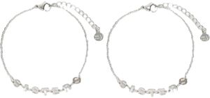 Bracelet sisters