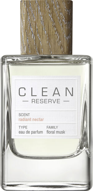 Reserve Radiant Nectar EdP