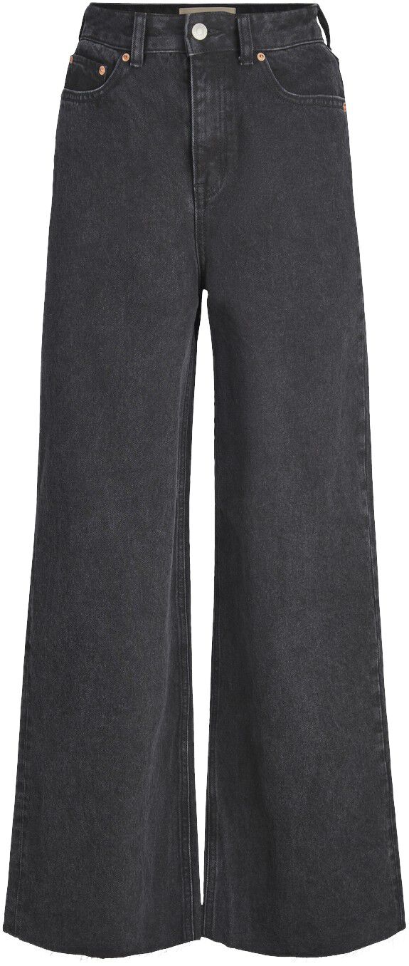 JXTOKYO WIDE RH HW JEANS R6054 DNM