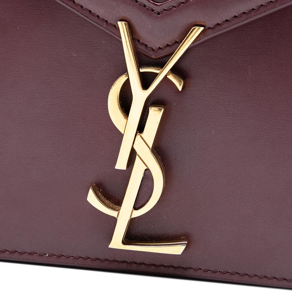 Yves Saint Laurent Shoulder Bag