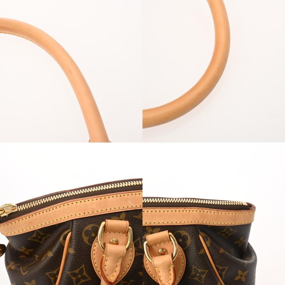 Louis Vuitton Tivoli