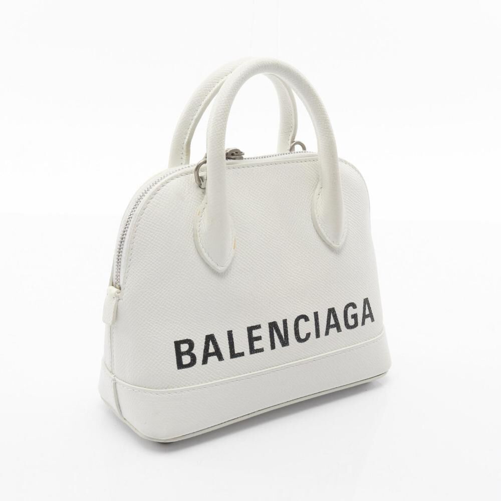 Balenciaga Ville