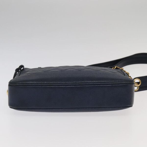 Chanel Crossbody Bag