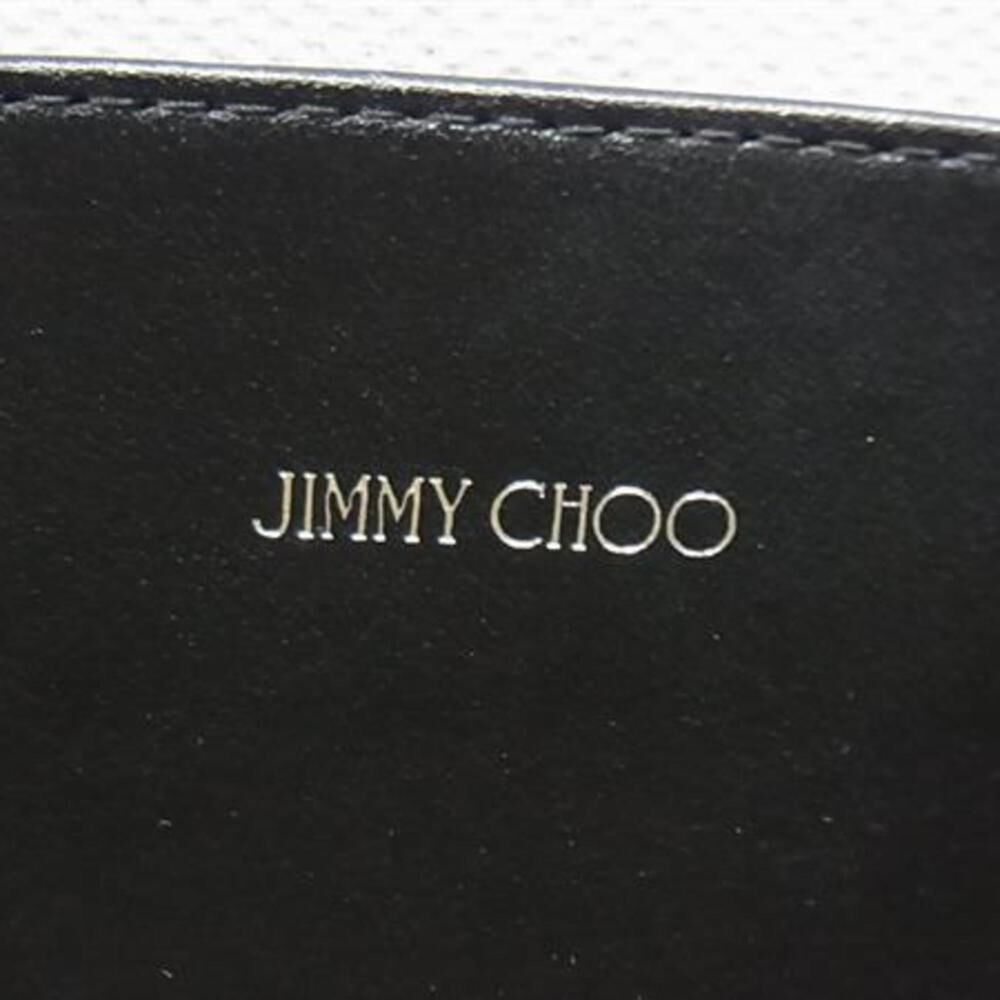 Jimmy Choo Tote