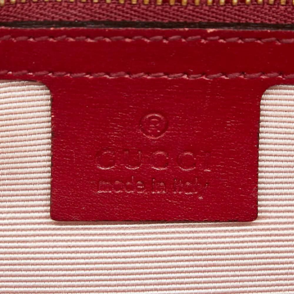 Gucci Marmont