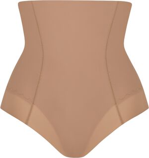 WACOAL FLAWLESS HIGH WAIST SLIMMING