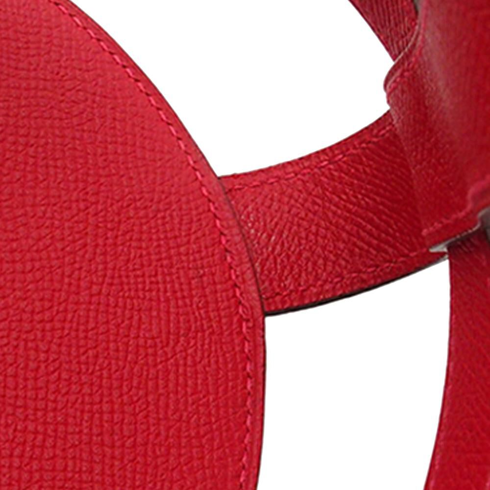 Herm&egrave;s Shoulder Bag