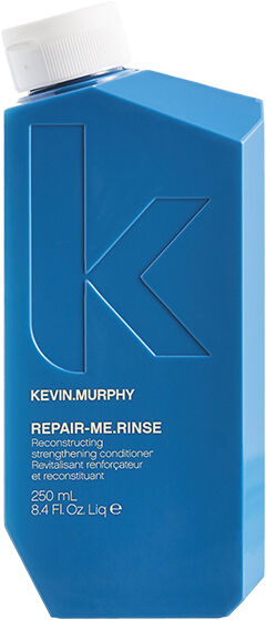 REPAIR-ME. RINSE 250ML
