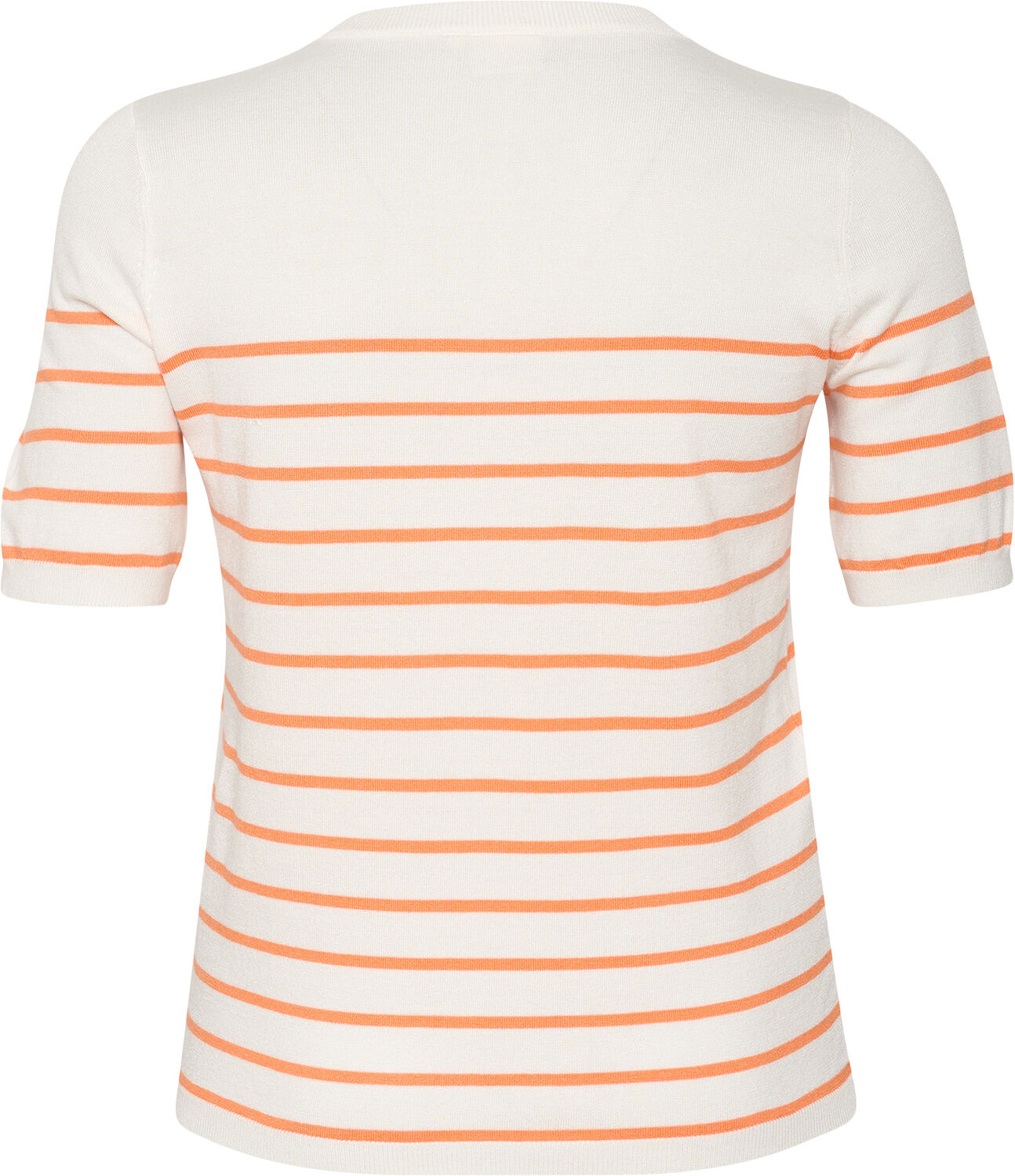 KCmalia Narrow Stripe Pullover