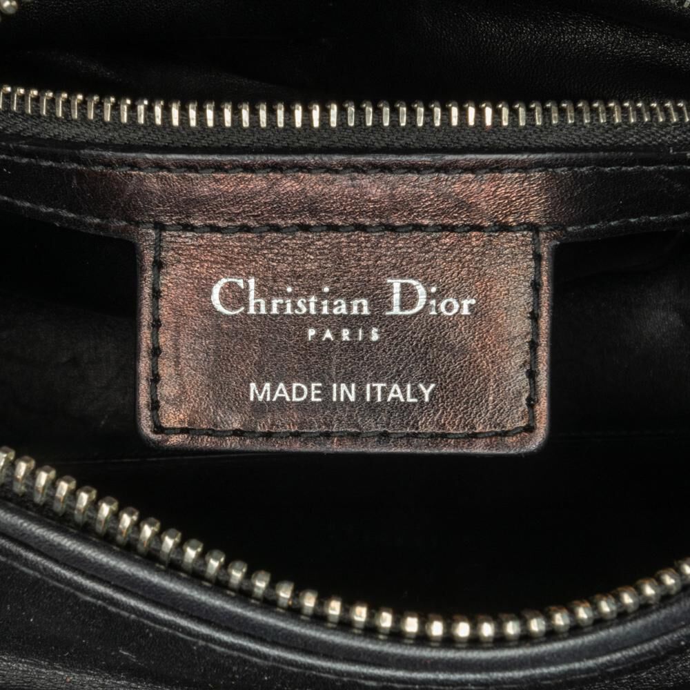 Dior Lady Dior