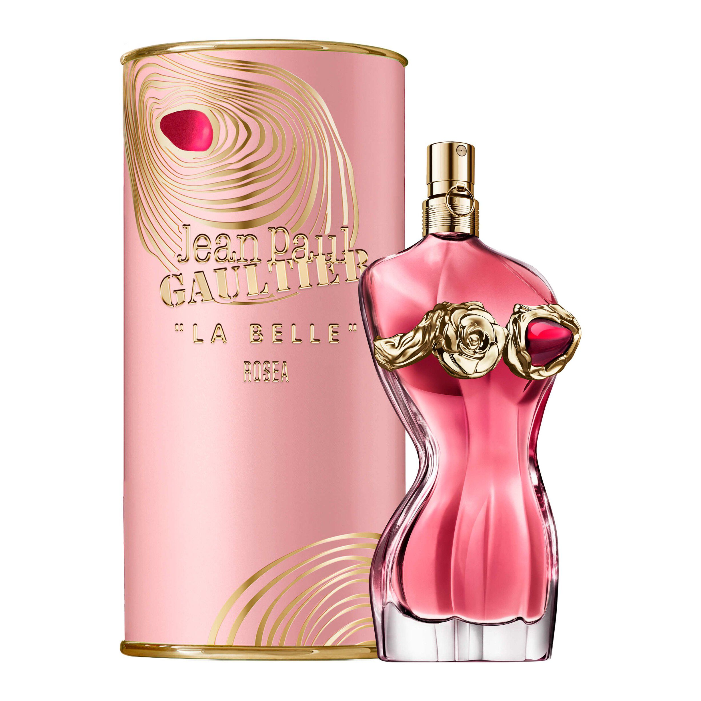LA BELLE NARCISSE Eau de Parfum 100 ml
