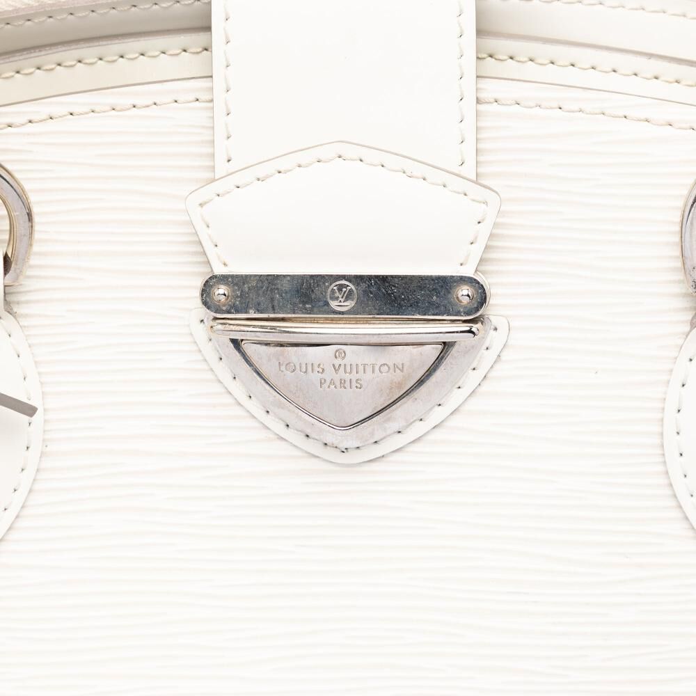 Louis Vuitton Pont Neuf