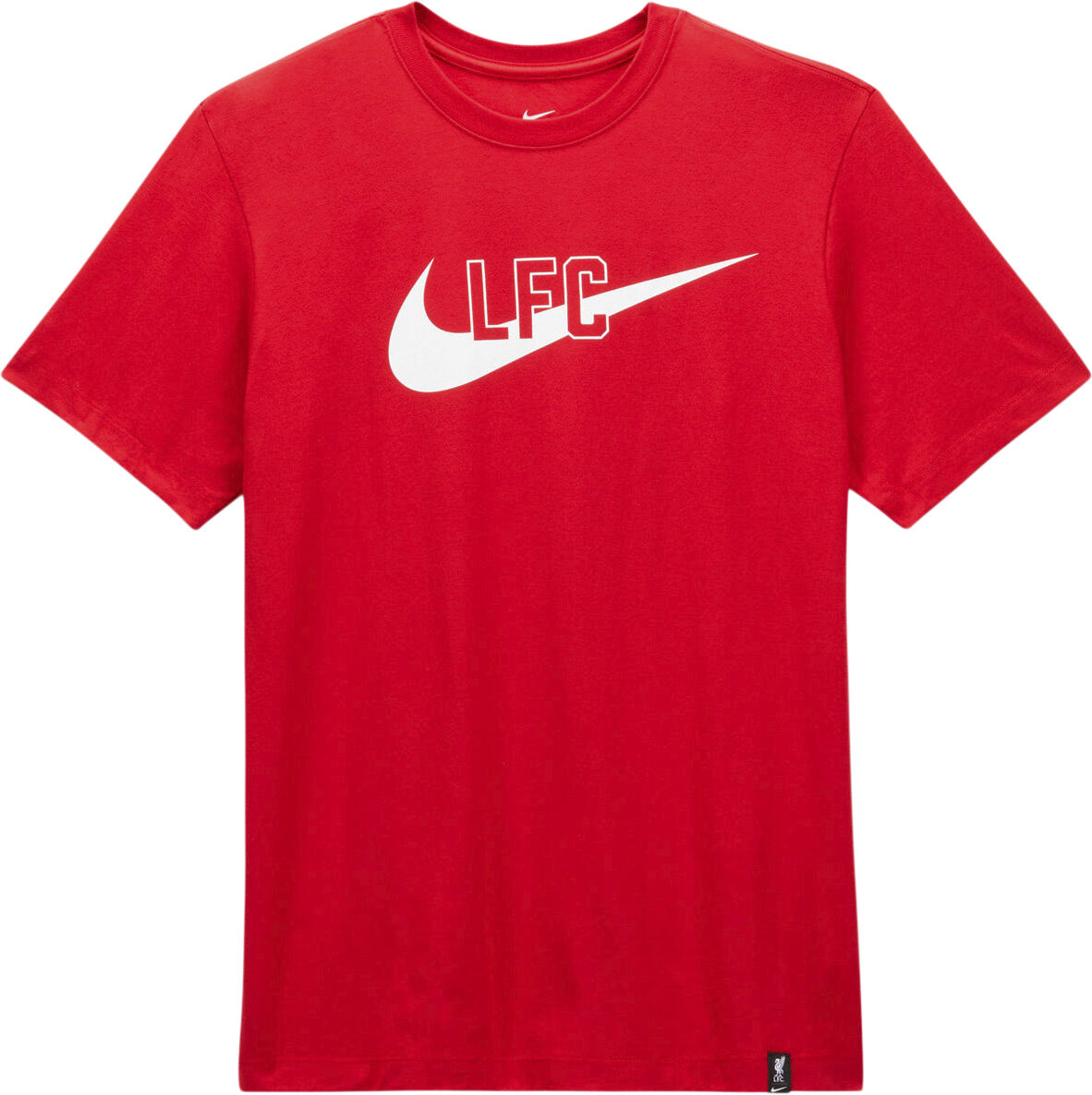 Liverpool NK T-shirt