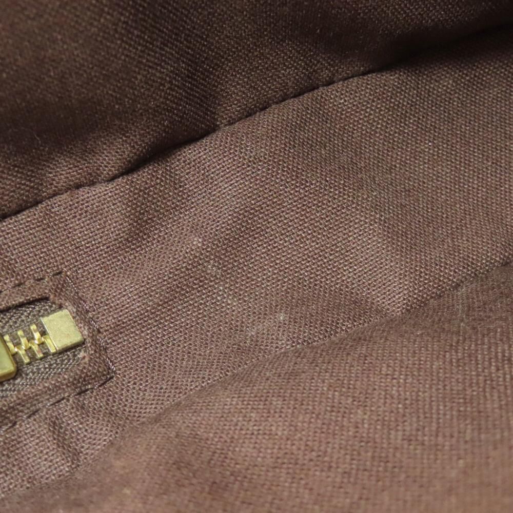 Louis Vuitton Crossbody Bag