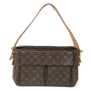 Louis Vuitton Shoulder Bags