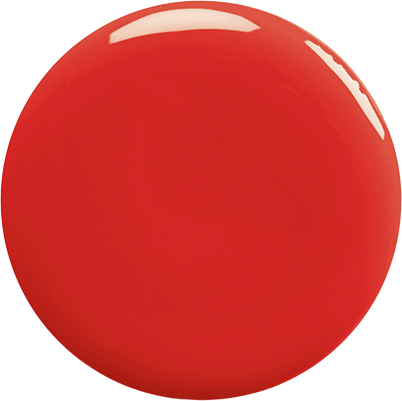 NAILBERRY Cherry ch&eacute;rie 15 ml