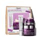 Anti-Aging Preparations Skincare Set