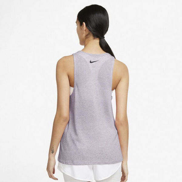 Dri-FIT Trail løbetop