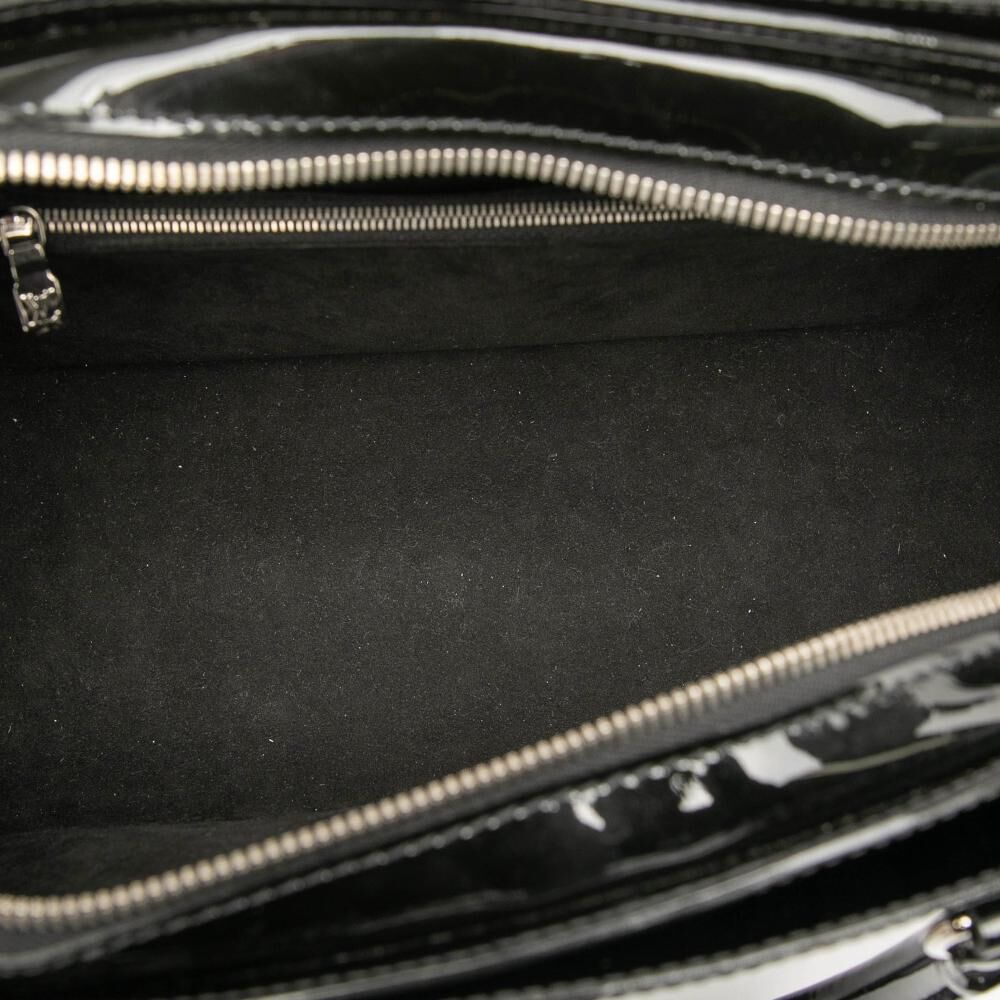 Louis Vuitton Pont Neuf