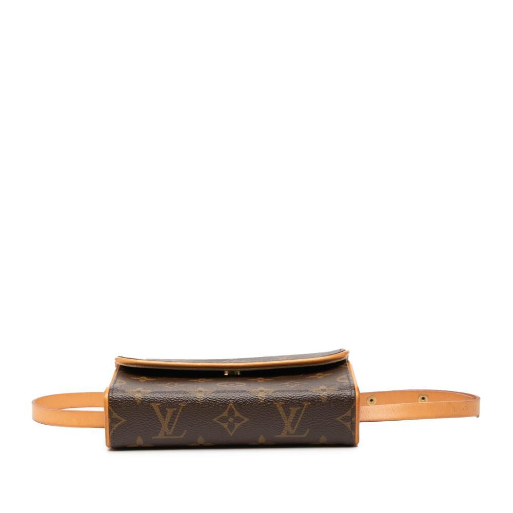 Louis Vuitton Florentine Pochette