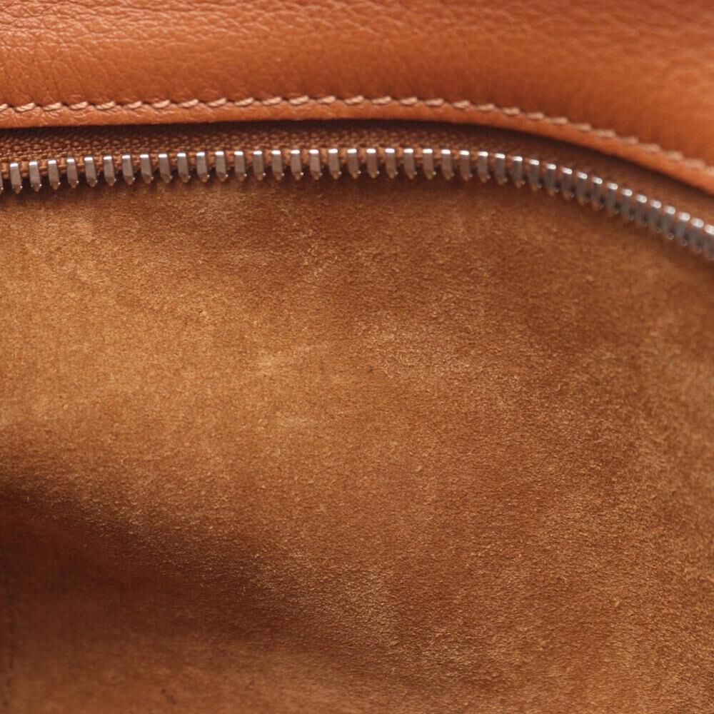 Loewe Handbag