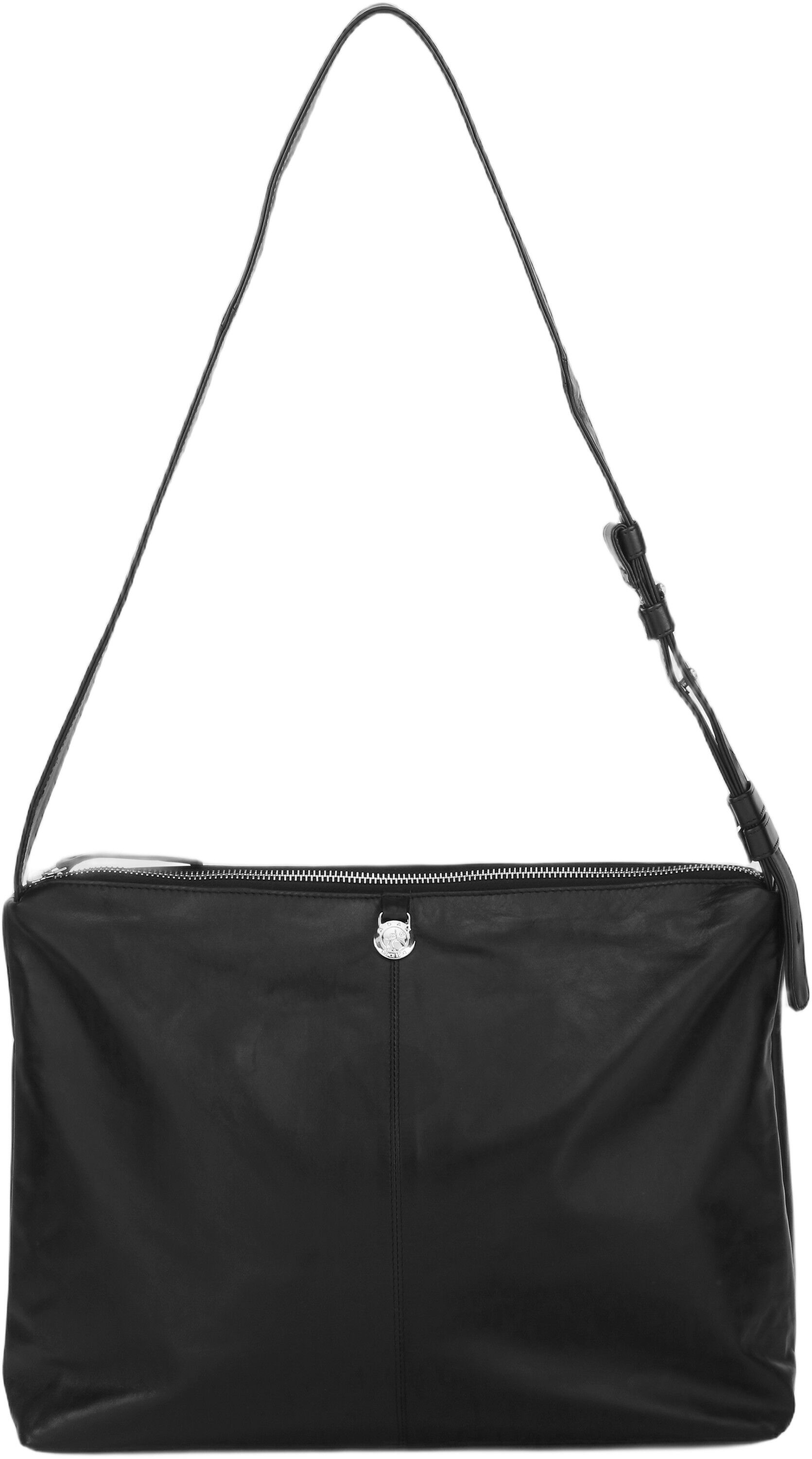 Amalfi shoulder bag Jackie