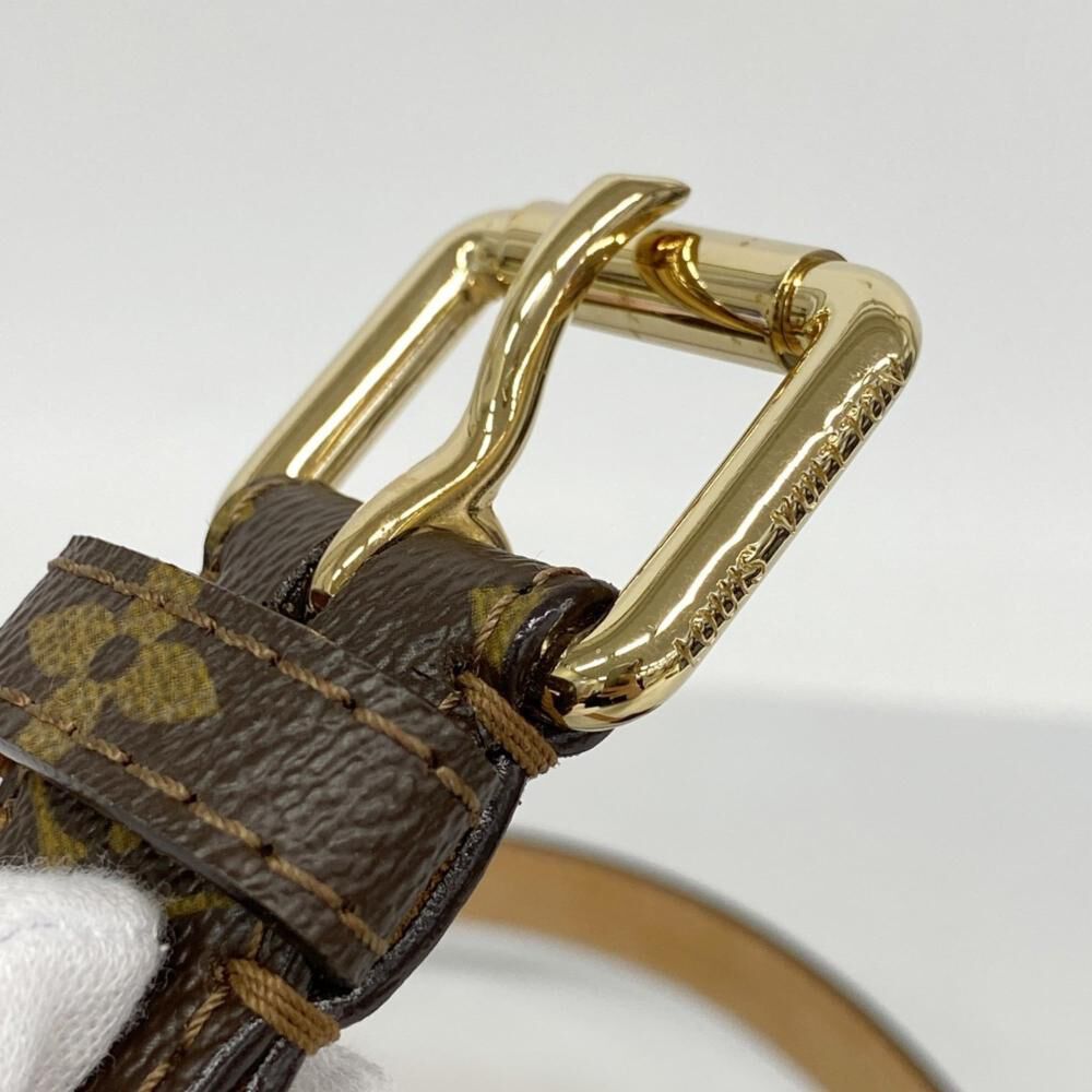 Louis Vuitton Belt Bags