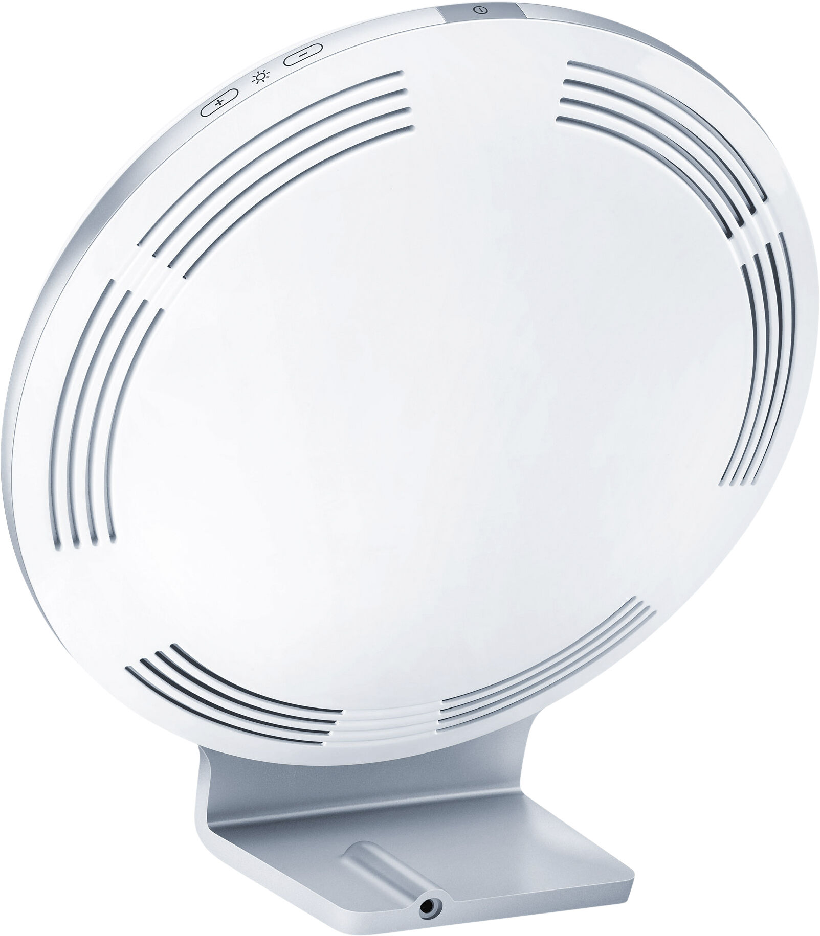 Lysterapilampe TL 70