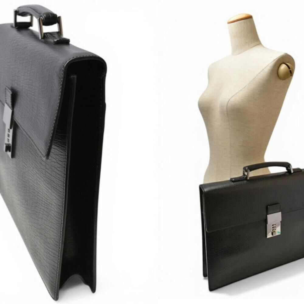 Gucci Briefcase