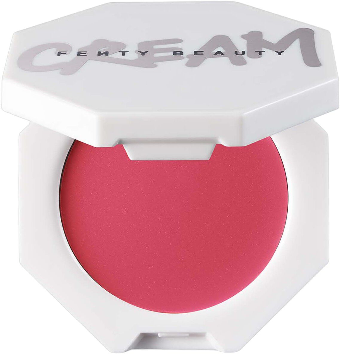 Cheeks Out Freestyle - Cream Blush