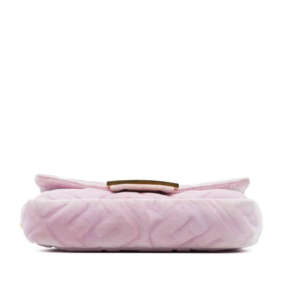 Fendi Baguette