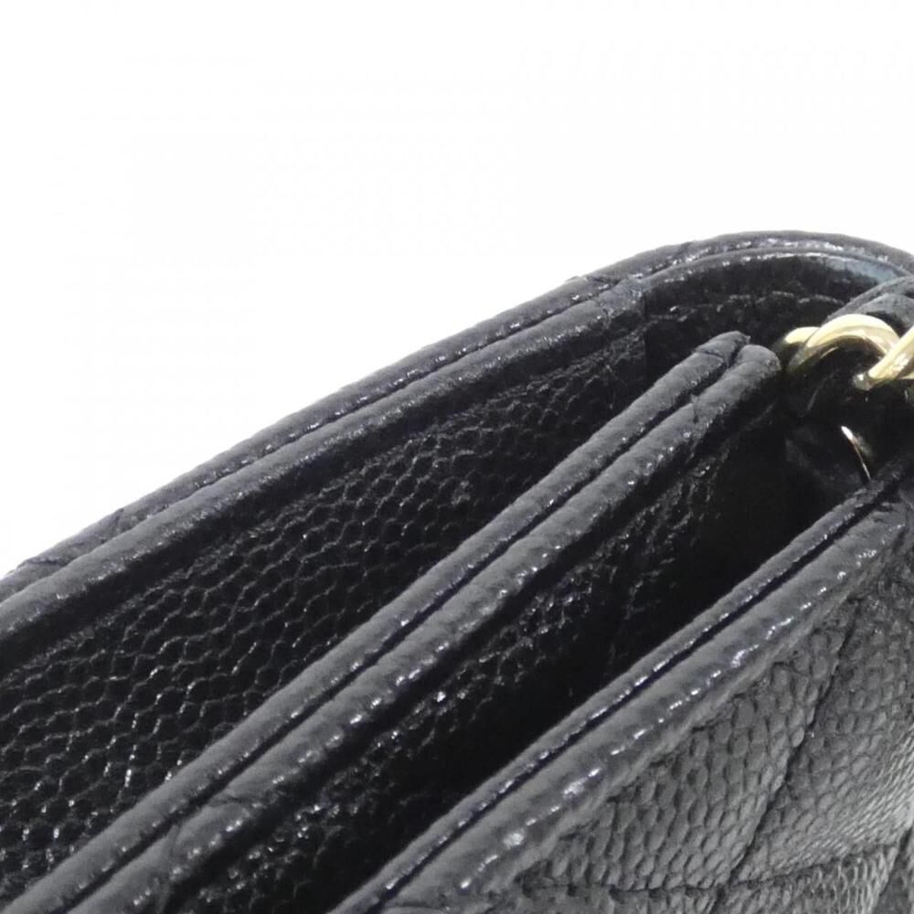 Chanel Handbag