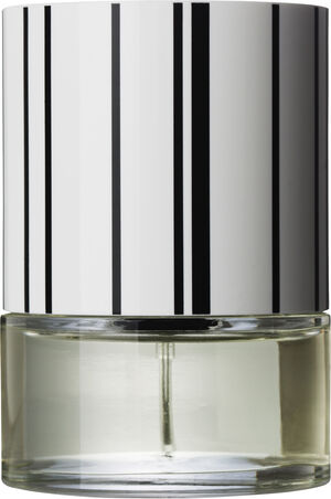 Facet 201, Apple & Driftwood