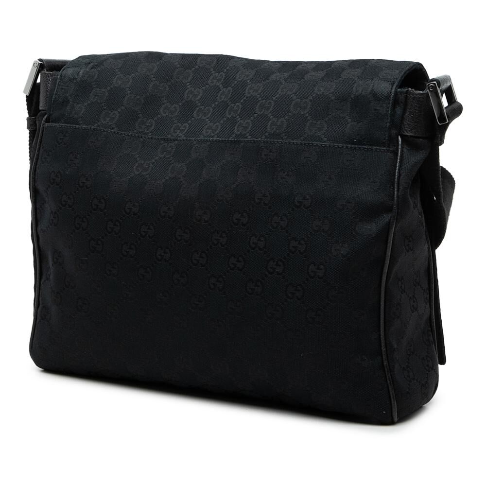 Gucci Crossbody Bag