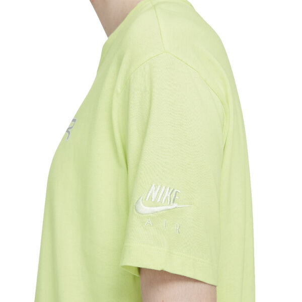 NIKE AIR WOMEN'S TOP