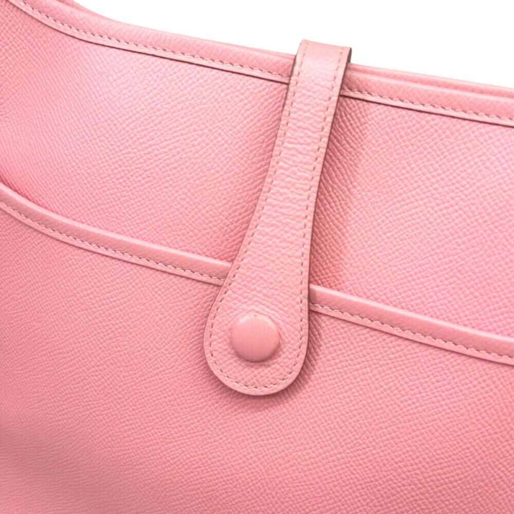Herm&egrave;s Evelyne