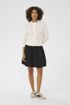 KAkathrine Knit Cardigan