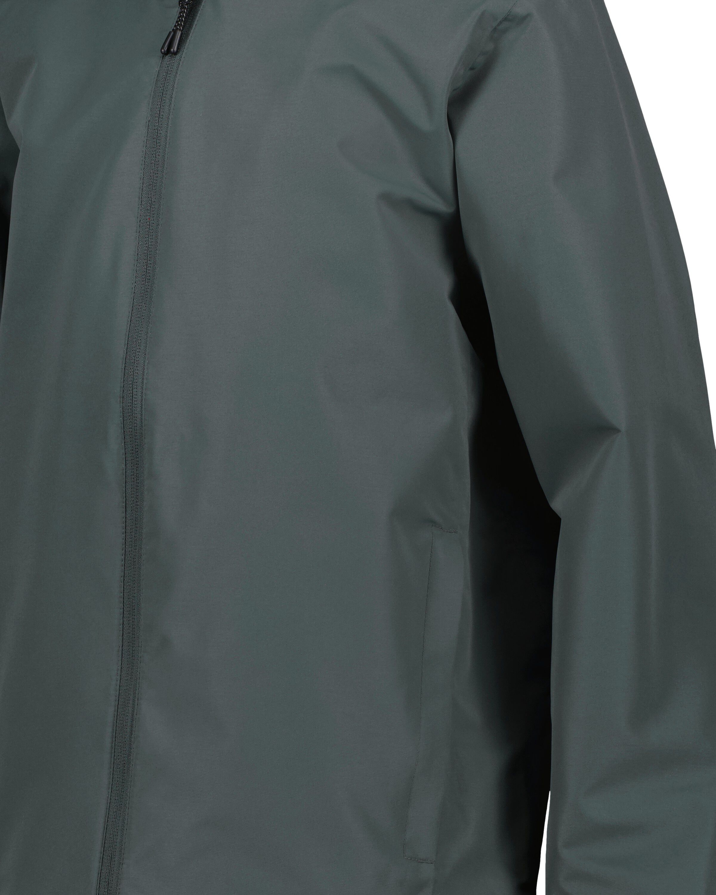 Stay Dry Regnjakke
