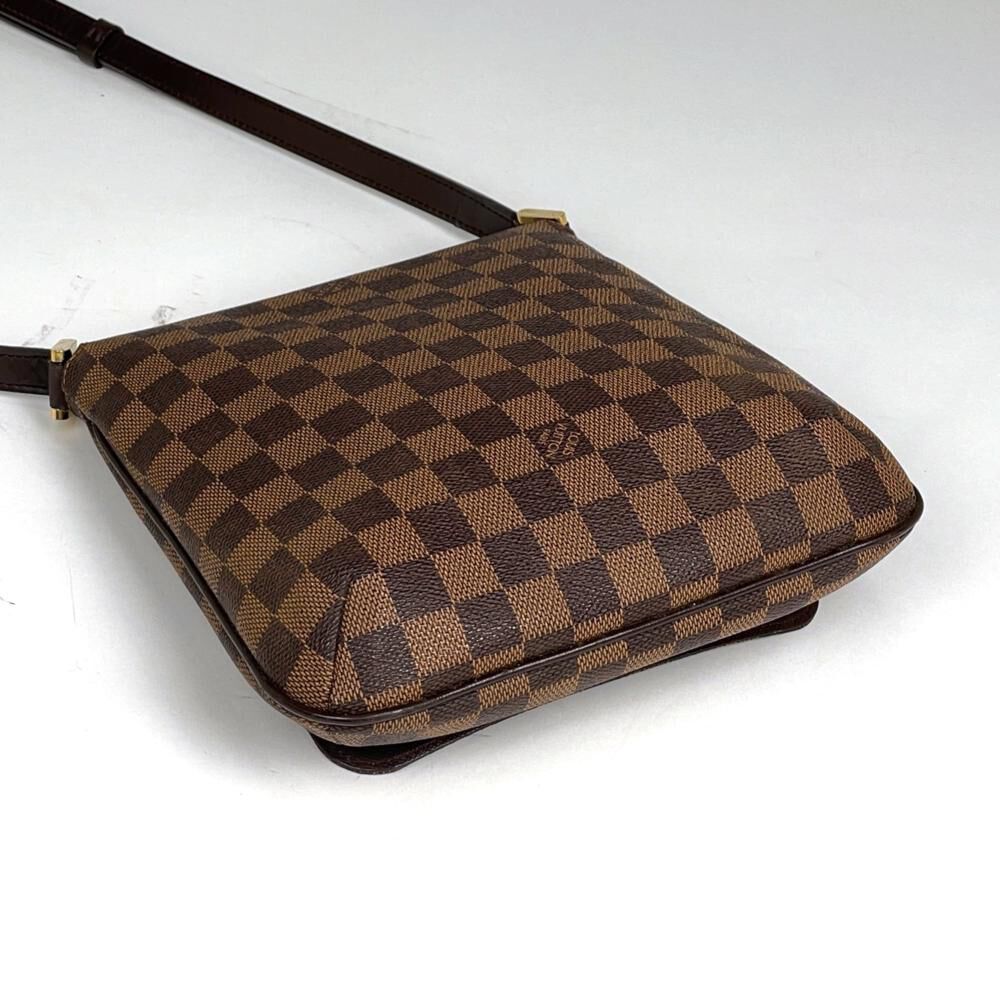 Louis Vuitton Crossbody Bag