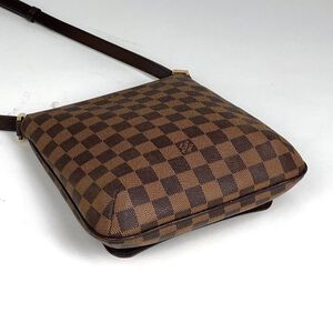 Louis Vuitton Crossbody Bag