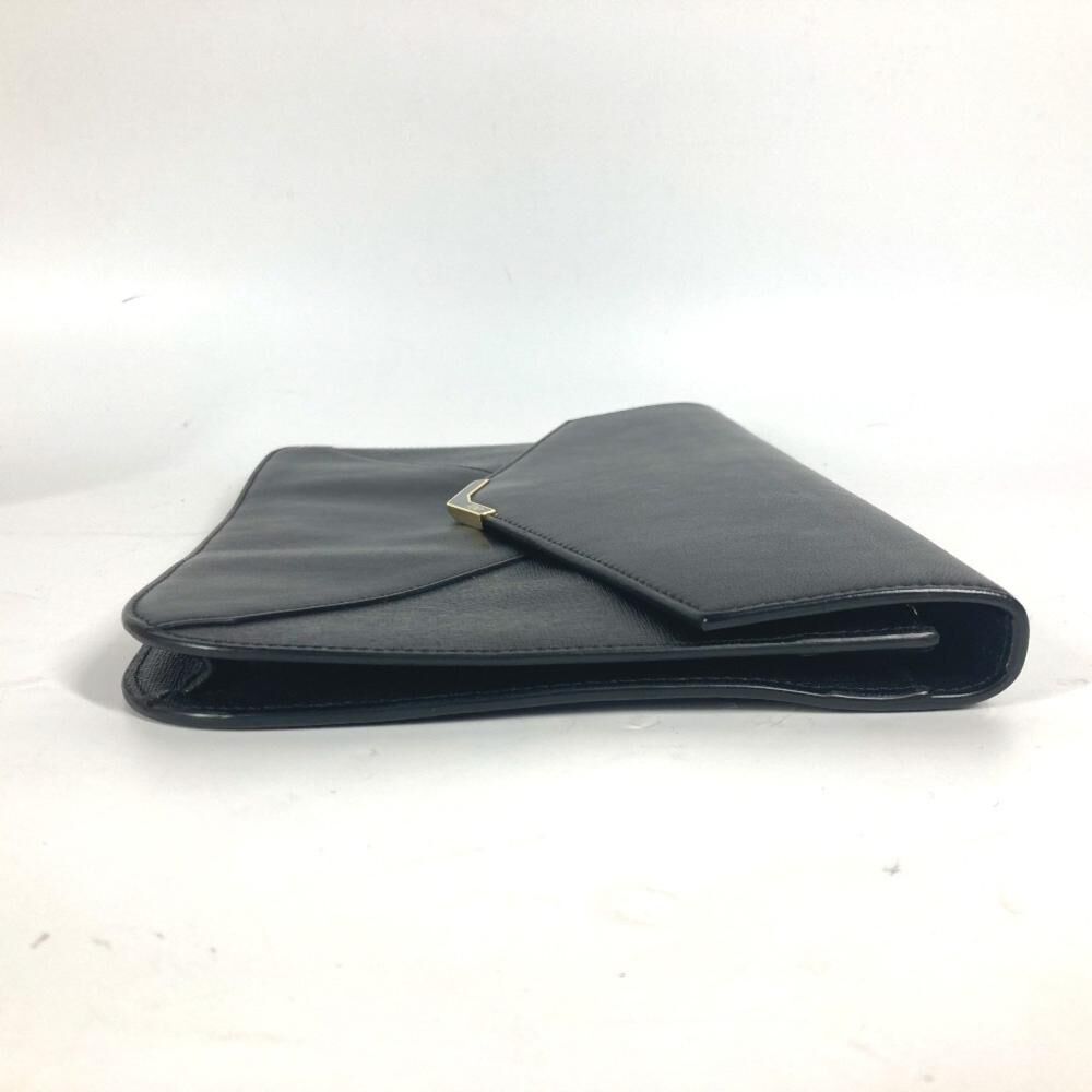 Fendi Clutch