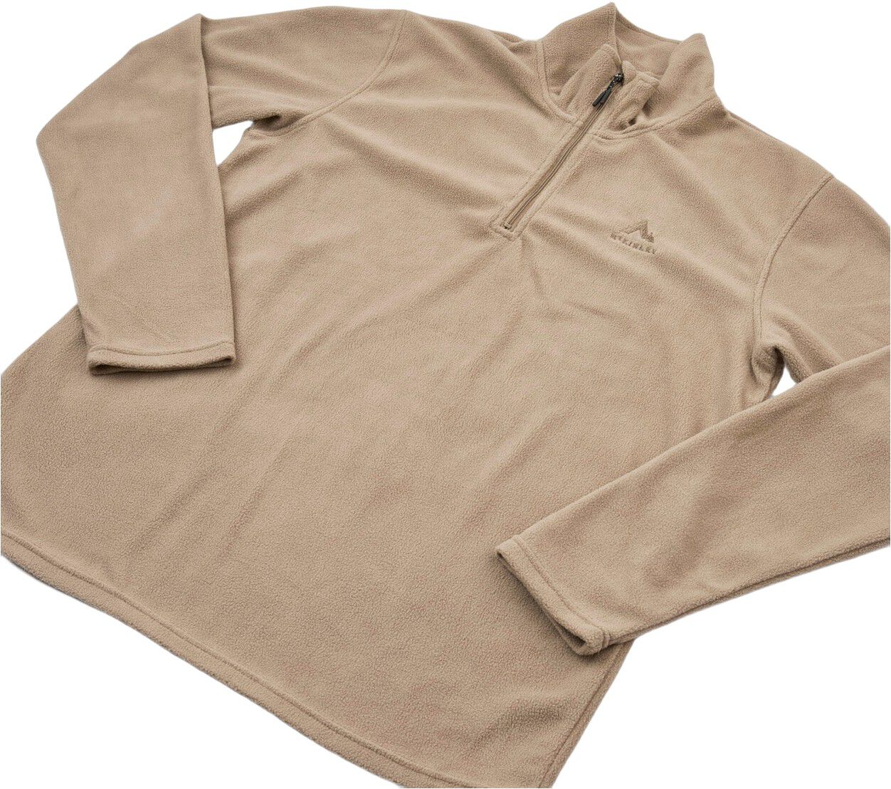 Montafon II Skipulli tr&oslash;je