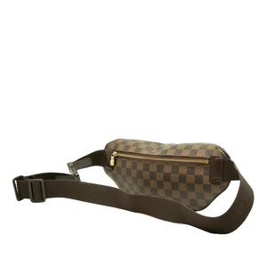 Louis Vuitton Belt Bags