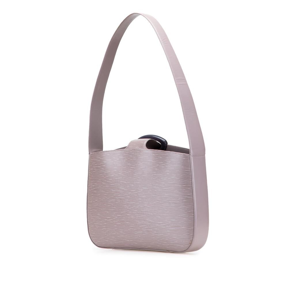 Louis Vuitton Reverie