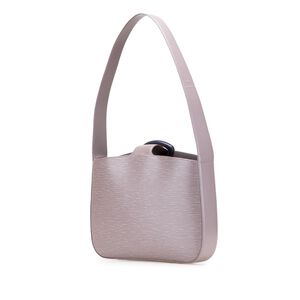 Louis Vuitton Reverie